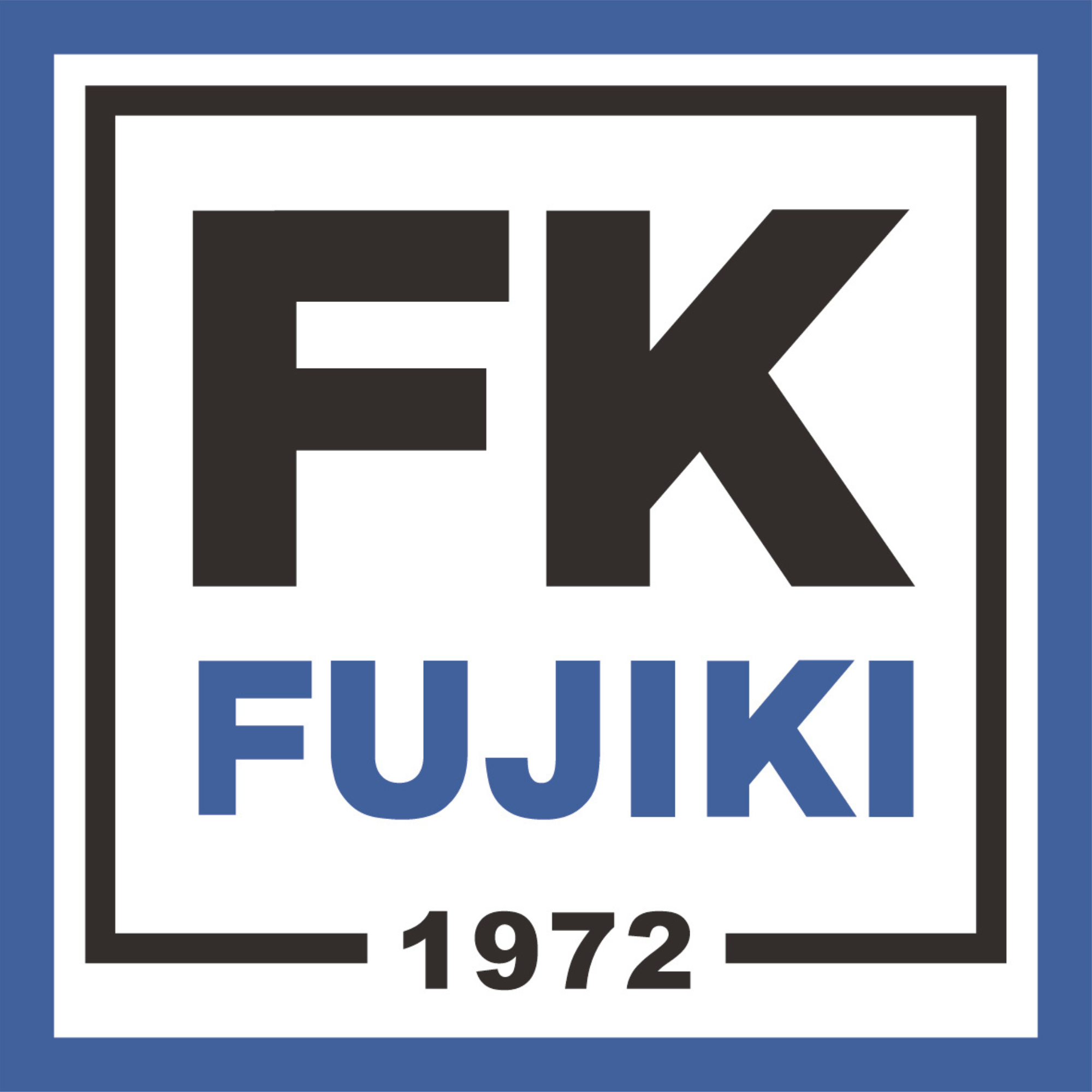 採用サイト｜有限会社 藤喜建設